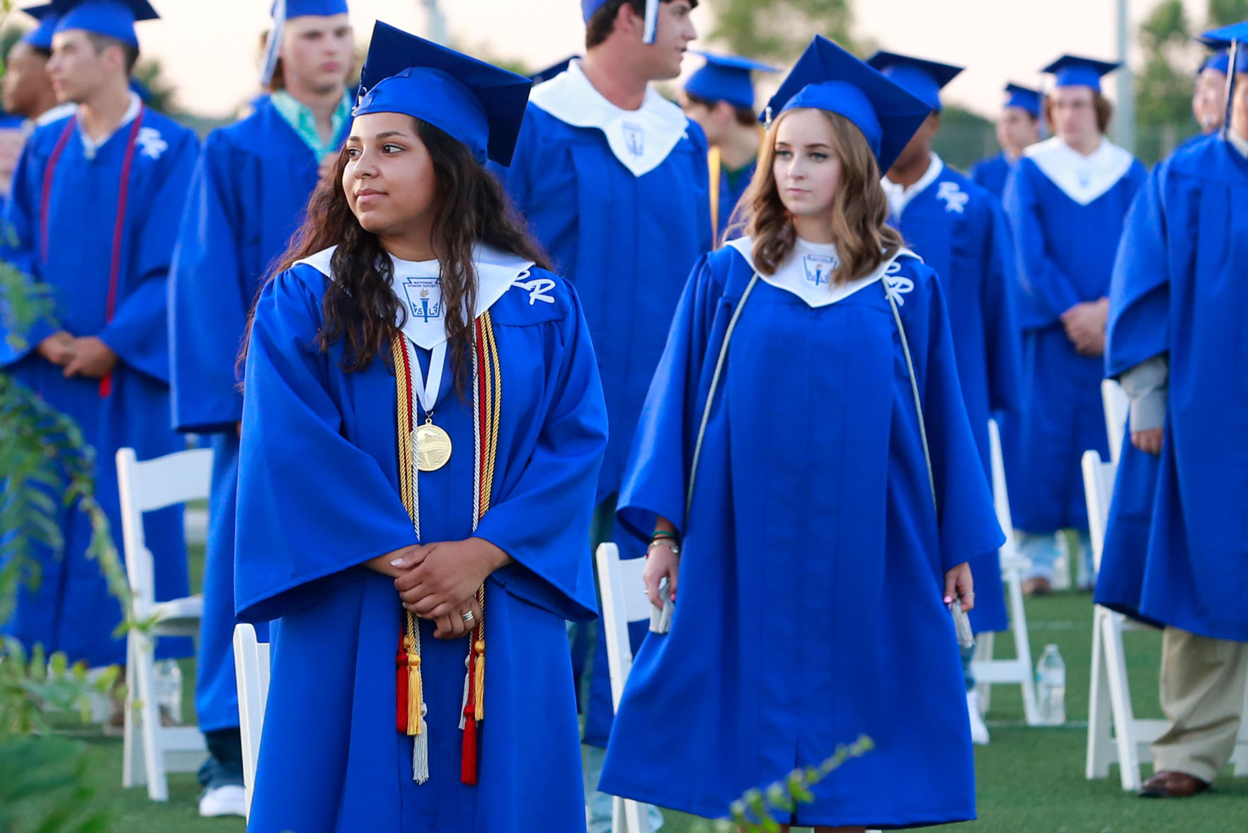 Robinson Graduation JY 184.JPG